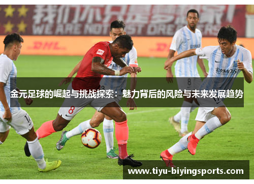 金元足球的崛起与挑战探索:魅力背后的风险与未来发展趋势 金元足球的崛起与挑战探索:魅力背后的风险与未来发展趋势